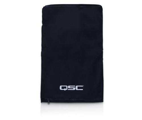 Qsc outdoor speaker cover - outdoor,