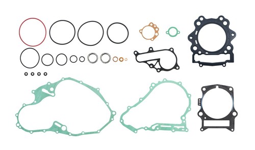 Centauro full gasket set for - set,
