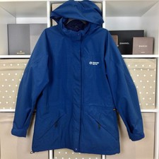 Sprayway Waterproof Goretex