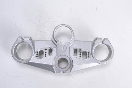 Top yoke yamaha fjr - yamaha,