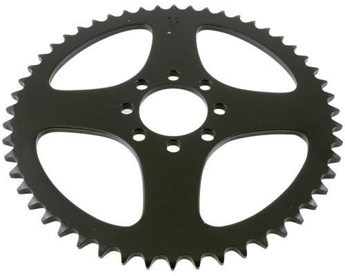 Sprocket tooth - sprocket, 52