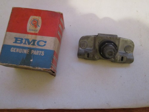 Austin morris 1100 - 1100, genuine