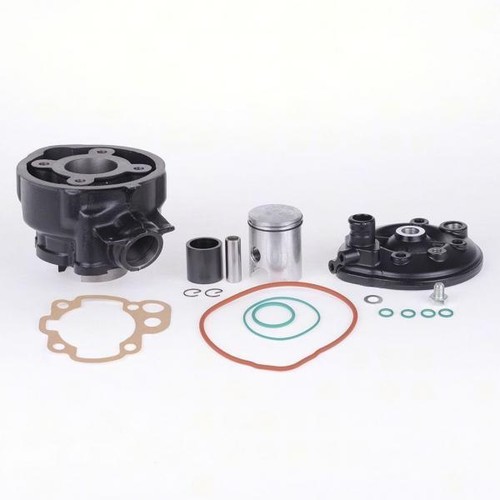 Kt00098 thermal group - kt00098,