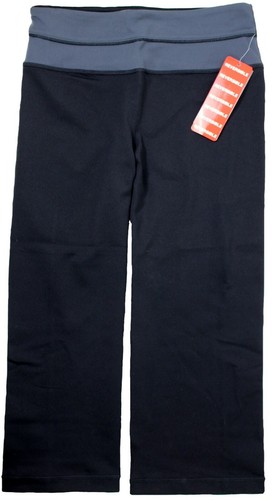 Ladies leggings exercise - ladies,