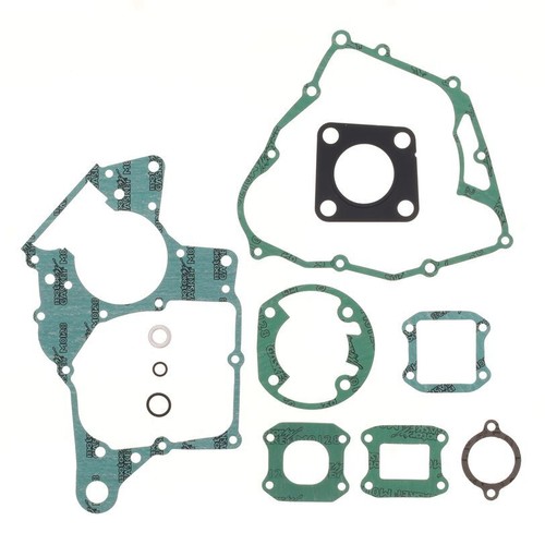 1982 honda 80 engine - 80,