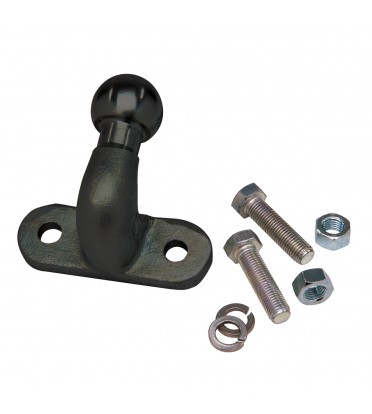 Genuine towball kit - genuine,