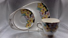 Vintage Phoenix Ware China