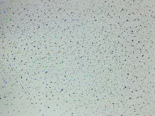 White sparkle 1000mm wide - white,