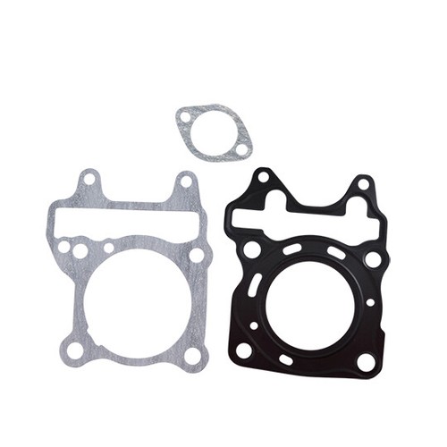High engine gasket - , maxiscooter