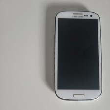 Samsung Galaxy S3 GT-I9300
