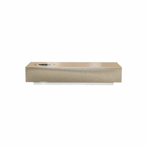 Manufacturer refurbished - refurbished,