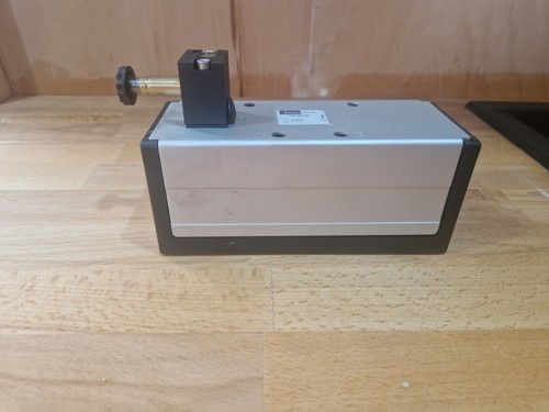 Parker dx3 621 solenoid - dx3,