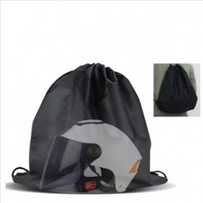 Helmet Bag 50x60