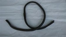 DOOR RUBBER RIGHT FRONT Isuzu Pick Up D-MAX 2006/2012