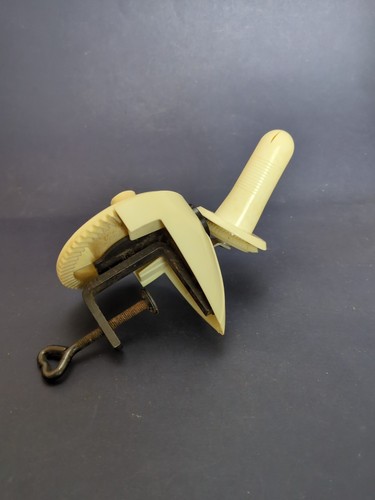 Vintage passap switzerland - vintage,