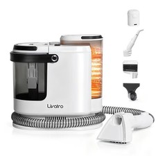 Carpet Cleaner machine 