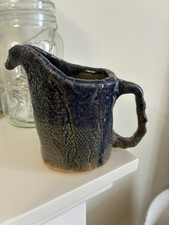 Beautiful Vintage Blue