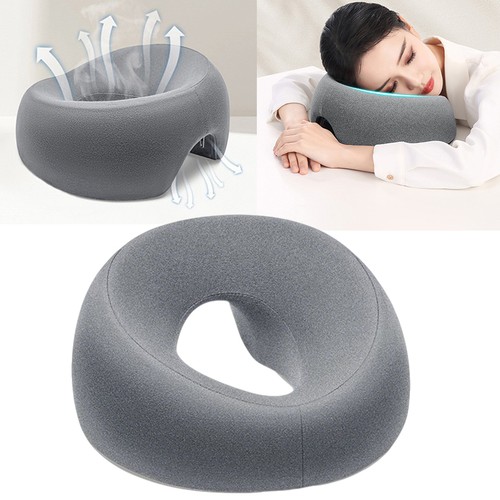 Portable massage table - table, face