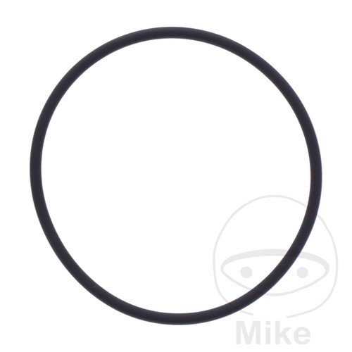 Athena valve cover gasket - valve,