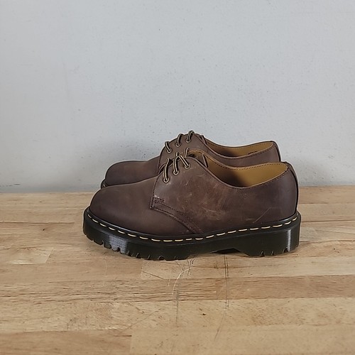 Martens 1461 bex - dr,
