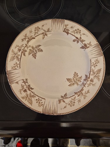 Decorative antique hollinshead - antique,