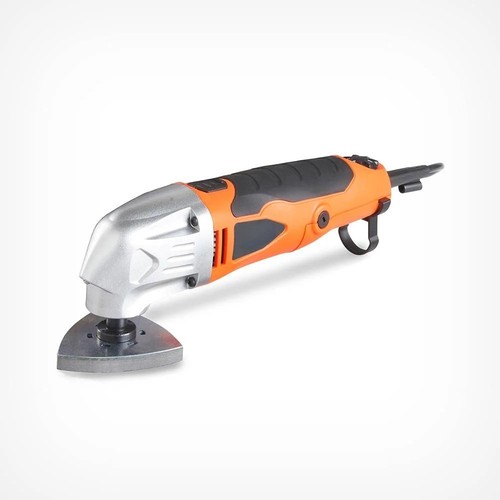 280w oscillating multi - 280w,