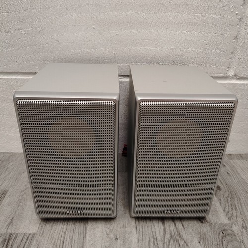 Philips fwb mc120 speaker - philips, fwb-mc120/01