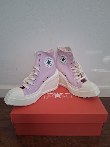 Converse chuck taylor all star - all,