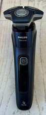 Philips Men's Shaver Electric