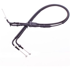 Bowden Cable Wire Throttle