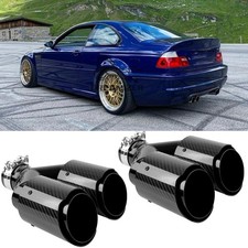 For 3 Series E46 E90 E91 E92