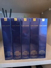 Estee Lauder Futurist Hydra