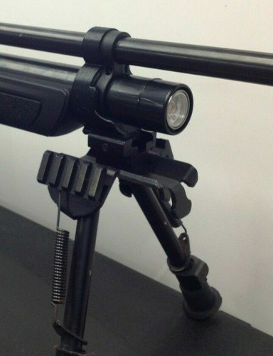 Gamo phox picatinny - picatinny, /