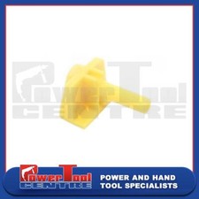 Paslode PAS900697 Yellow Stem Adaptor For IM50 IM65 IM65A Nail Guns