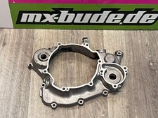Kawasaki KX85 KX 85 clutch