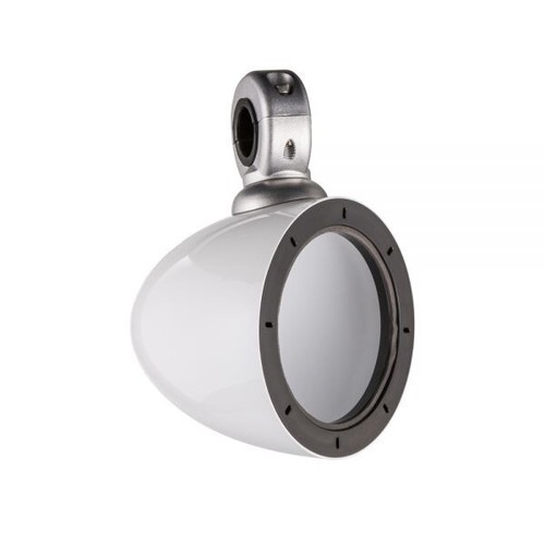 Kicker marine unloaded - kicker,