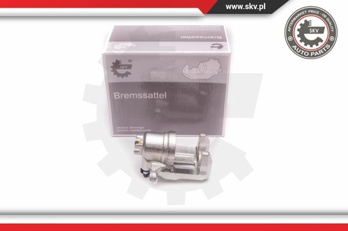 Esen skv 23skv804 brake - skv,