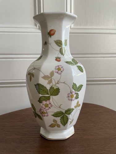 Vintage wedgwood wild - vintage,