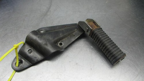 Honda cl350 1971 - 1971, motorcycle