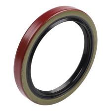 Axle Oil Seal for Bobcat Skid