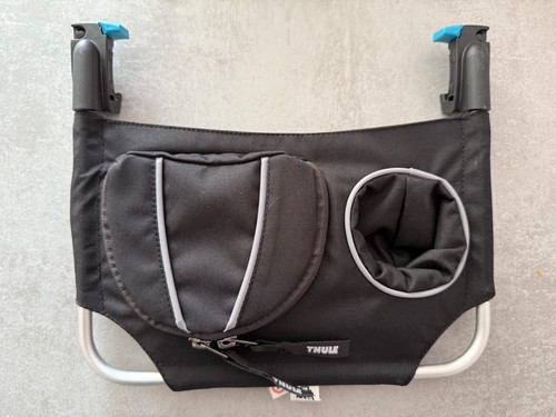 Thule chariot lite cross - lite,
