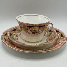 VINTAGE GLADSTONE CHINA IMARI