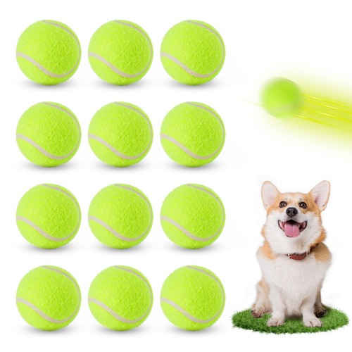 Orifesio inch tennis - 2,
