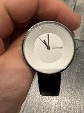 lambretta cielo 34 watch fully