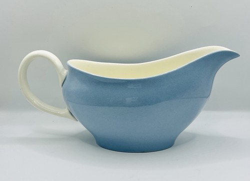 Wedgwood etruria - of,