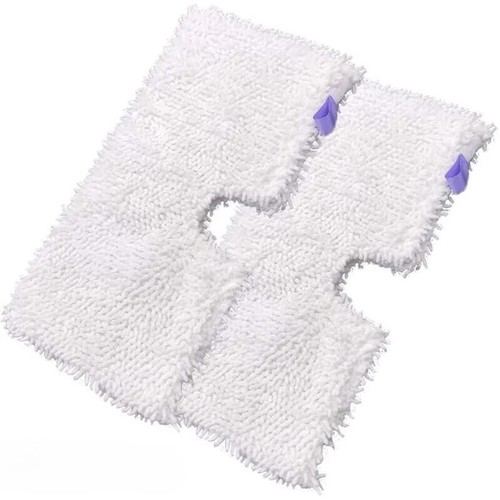 2pcs washable compatible pads - compatible,