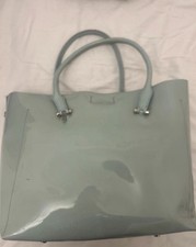 LK Bennet Women's Patent