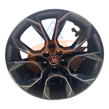 SKODA OCTAVIA VRS 17-20 (5E)