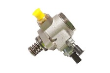 BOGAP Premium High-pressure