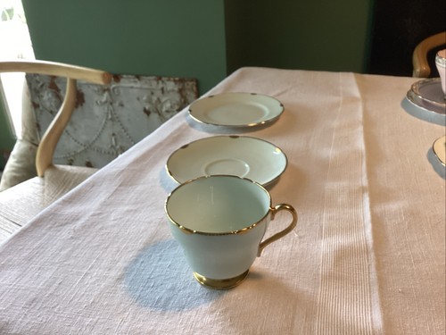 Shelley bone china peppermint - shelley,